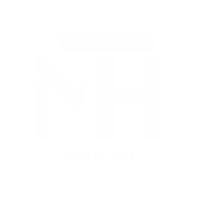 MTH Academy